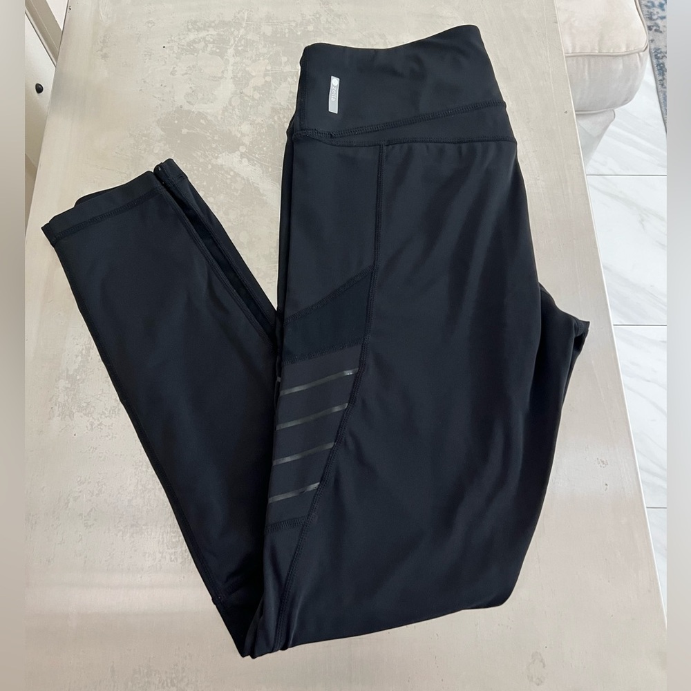 Women’s Zella leggings